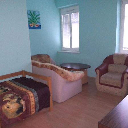 Single Wohnung Виена Екстериор снимка